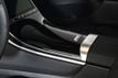 2026 Mercedes-Benz GLC GLC 300 - 23034293 - 18