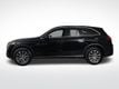2026 Mercedes-Benz GLC GLC 300 - 23034293 - 1
