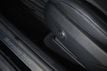 2026 Mercedes-Benz GLC GLC 300 - 23034293 - 19