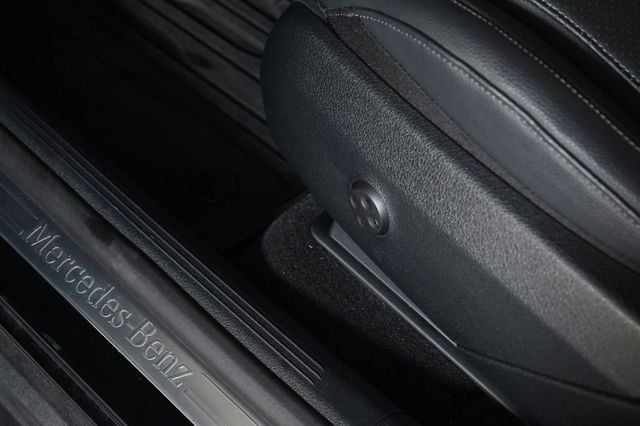 2026 Mercedes-Benz GLC GLC 300 - 23034293 - 19
