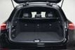 2026 Mercedes-Benz GLC GLC 300 - 23034293 - 20