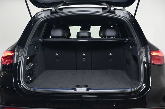 2026 Mercedes-Benz GLC GLC 300 - 23034293 - 20