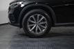 2026 Mercedes-Benz GLC GLC 300 - 23034293 - 21