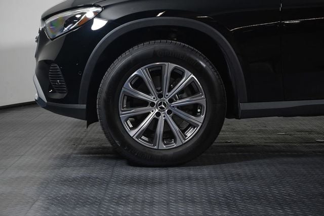 2026 Mercedes-Benz GLC GLC 300 - 23034293 - 21