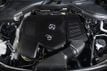 2026 Mercedes-Benz GLC GLC 300 - 23034293 - 22