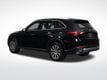 2026 Mercedes-Benz GLC GLC 300 - 23034293 - 2