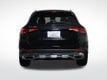 2026 Mercedes-Benz GLC GLC 300 - 23034293 - 3