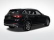 2026 Mercedes-Benz GLC GLC 300 - 23034293 - 4