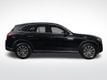 2026 Mercedes-Benz GLC GLC 300 - 23034293 - 5