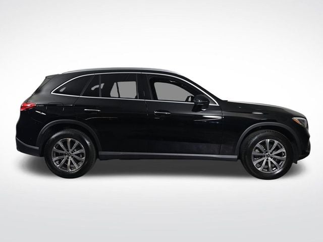 2026 Mercedes-Benz GLC GLC 300 - 23034293 - 5