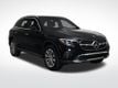2026 Mercedes-Benz GLC GLC 300 - 23034293 - 6