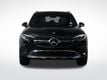 2026 Mercedes-Benz GLC GLC 300 - 23034293 - 7