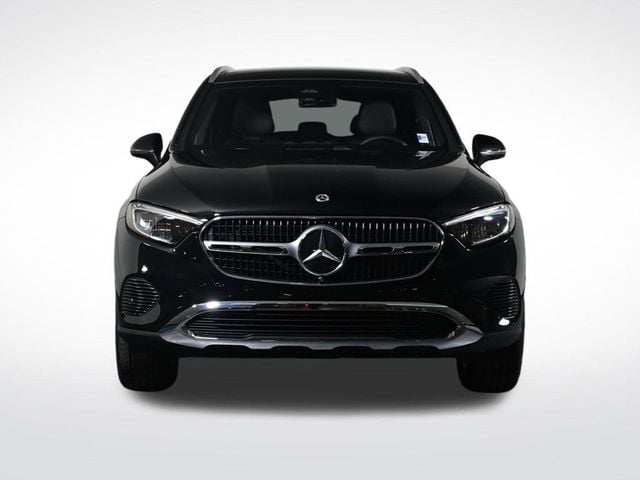 2026 Mercedes-Benz GLC GLC 300 - 23034293 - 7