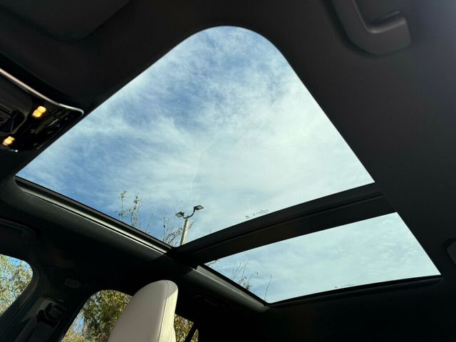 2026 Mercedes-Benz GLC GLC 300 4MATIC SUV - 22958886 - 7