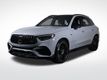 2026 Mercedes-Benz GLC GLC 63 AMG S E Performance - 23027568 - 0