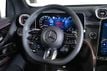 2026 Mercedes-Benz GLC GLC 63 AMG S E Performance - 23027568 - 9