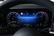 2026 Mercedes-Benz GLC GLC 63 AMG S E Performance - 23027568 - 10