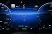 2026 Mercedes-Benz GLC GLC 63 AMG S E Performance - 23027568 - 11