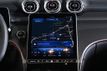 2026 Mercedes-Benz GLC GLC 63 AMG S E Performance - 23027568 - 12