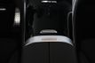 2026 Mercedes-Benz GLC GLC 63 AMG S E Performance - 23027568 - 13