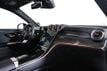 2026 Mercedes-Benz GLC GLC 63 AMG S E Performance - 23027568 - 14