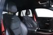 2026 Mercedes-Benz GLC GLC 63 AMG S E Performance - 23027568 - 15