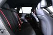 2026 Mercedes-Benz GLC GLC 63 AMG S E Performance - 23027568 - 16