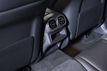 2026 Mercedes-Benz GLC GLC 63 AMG S E Performance - 23027568 - 17