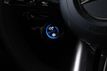 2026 Mercedes-Benz GLC GLC 63 AMG S E Performance - 23027568 - 18