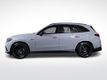 2026 Mercedes-Benz GLC GLC 63 AMG S E Performance - 23027568 - 1