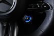 2026 Mercedes-Benz GLC GLC 63 AMG S E Performance - 23027568 - 19