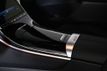 2026 Mercedes-Benz GLC GLC 63 AMG S E Performance - 23027568 - 20