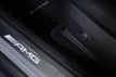 2026 Mercedes-Benz GLC GLC 63 AMG S E Performance - 23027568 - 21
