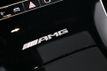 2026 Mercedes-Benz GLC GLC 63 AMG S E Performance - 23027568 - 22
