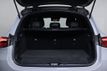 2026 Mercedes-Benz GLC GLC 63 AMG S E Performance - 23027568 - 23