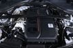 2026 Mercedes-Benz GLC GLC 63 AMG S E Performance - 23027568 - 24
