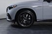 2026 Mercedes-Benz GLC GLC 63 AMG S E Performance - 23027568 - 25