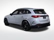 2026 Mercedes-Benz GLC GLC 63 AMG S E Performance - 23027568 - 2