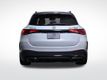 2026 Mercedes-Benz GLC GLC 63 AMG S E Performance - 23027568 - 3