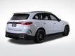 2026 Mercedes-Benz GLC GLC 63 AMG S E Performance - 23027568 - 4