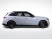 2026 Mercedes-Benz GLC GLC 63 AMG S E Performance - 23027568 - 5