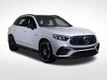 2026 Mercedes-Benz GLC GLC 63 AMG S E Performance - 23027568 - 6
