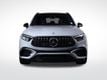2026 Mercedes-Benz GLC GLC 63 AMG S E Performance - 23027568 - 7