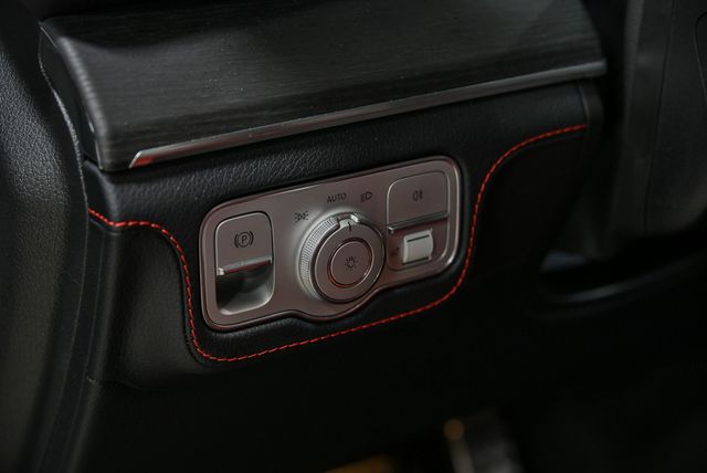 2026 Mercedes-Benz GLE AMG GLE 53 4MATIC+ Coupe - 22958891 - 25