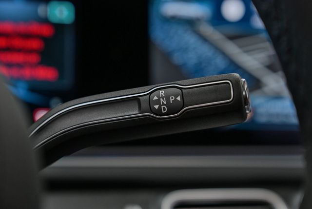 2026 Mercedes-Benz GLE AMG GLE 53 4MATIC+ Coupe - 22958891 - 51