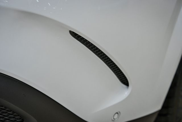 2026 Mercedes-Benz GLE AMG GLE 53 4MATIC+ Coupe - 22960721 - 14