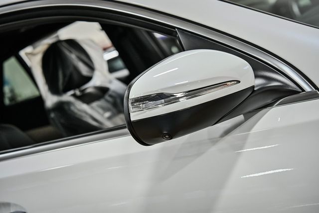 2026 Mercedes-Benz GLE AMG GLE 53 4MATIC+ Coupe - 22960721 - 18