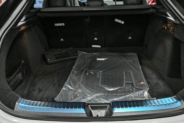 2026 Mercedes-Benz GLE AMG GLE 53 4MATIC+ Coupe - 22960721 - 29