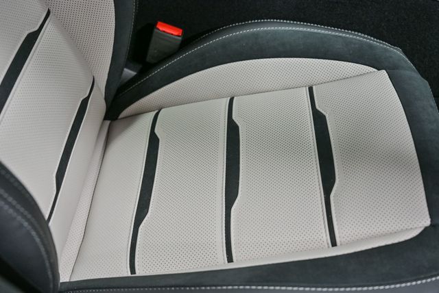 2026 Mercedes-Benz GLE AMG GLE 53 4MATIC+ Coupe - 22960721 - 34