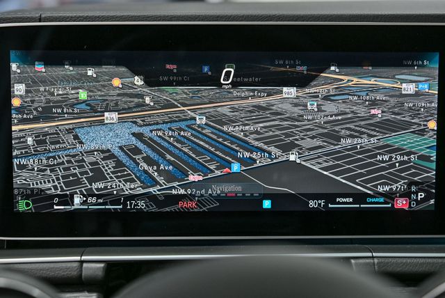 2026 Mercedes-Benz GLE AMG GLE 53 4MATIC+ Coupe - 22960721 - 46